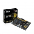 Tarjeta Madre ASUS micro ATX AM1M-A, S-AM1, HDMI, 32GB DDR3, para AMD  1