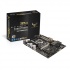 Tarjeta Madre ASUS ATX SABERTOOTH Z97 MARK2, S-1150, Intel Z97, HDMI, 32GB DDR3, para Intel  1