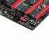 Tarjeta Madre ASUS ATX Maximus VII Formula, S-1150, Intel Z97, HDMI, 32GB DDR3, para Intel - Imagen adicional 7