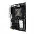 Tarjeta Madre ASUS ATX X99-DELUXE, S-2011, Intel X99, 64GB DDR4 para Intel - Imagen adicional 3