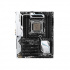 Tarjeta Madre ASUS ATX X99-DELUXE, S-2011, Intel X99, 64GB DDR4 para Intel - Imagen adicional 1