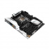 Tarjeta Madre ASUS ATX X99-DELUXE, S-2011, Intel X99, 64GB DDR4 para Intel - Imagen adicional 2