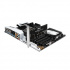 Tarjeta Madre ASUS ATX X99-DELUXE, S-2011, Intel X99, 64GB DDR4 para Intel - Imagen adicional 6