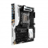 Tarjeta Madre ASUS ATX X99-DELUXE, S-2011, Intel X99, 64GB DDR4 para Intel - Imagen adicional 4