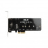 Tarjeta Madre ASUS ATX X99-DELUXE, S-2011, Intel X99, 64GB DDR4 para Intel - Imagen adicional 7