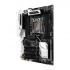 Tarjeta Madre ASUS ATX X99-DELUXE/U3.1, S-2011, Intel X99, 64GB DDR4 para Intel - Imagen adicional 1