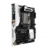 Tarjeta Madre ASUS ATX X99-DELUXE/U3.1, S-2011, Intel X99, 64GB DDR4 para Intel - Imagen adicional 3