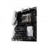 Tarjeta Madre ASUS ATX X99-DELUXE/U3.1, S-2011, Intel X99, 64GB DDR4 para Intel - Imagen adicional 6