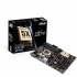 Tarjeta Madre ASUS ATX Z97-P, S- 1150, Intel Z97, HDMI, 32GB DDR3, para Intel  1