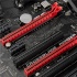 Tarjeta Madre ASUS ATX Crossblade Ranger, S-FM2+, A88X, HDMI, 64GB DDR3, para AMD  6