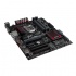Tarjeta Madre ASUS ATX H97-PRO Gamer, S-1150, Intel H97, HDMI, 32GB DDR3, para Intel  4