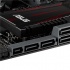 Tarjeta Madre ASUS ATX Z97-PRO GAMER, S-1150, Intel Z97, HDMI, 32GB DDR3, para Intel  4