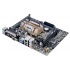 Tarjeta Madre ASUS micro ATX N3050M-E, S-1170, Intel Celeron N3050 Integrada, HDMI, 8GB DDR3, para Intel  3