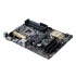Tarjeta Madre ASUS ATX Z170-P D3, S-1151, Intel Z170, HDMI, 64GB DDR3, para Intel  2