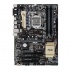 Tarjeta Madre ASUS ATX H170-PLUS D3, S-1151, Intel H170, 64GB DDR3, para Intel