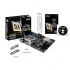 Tarjeta Madre ASUS ATX H170-PLUS D3, S-1151, Intel H170, 64GB DDR3, para Intel - Imagen adicional 1