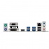 Tarjeta Madre ASUS ATX H170-PLUS D3, S-1151, Intel H170, 64GB DDR3, para Intel - Imagen adicional 2