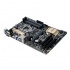 Tarjeta Madre ASUS ATX H170-PLUS D3, S-1151, Intel H170, 64GB DDR3, para Intel - Imagen adicional 3
