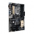 Tarjeta Madre ASUS ATX H170-PLUS D3, S-1151, Intel H170, 64GB DDR3, para Intel - Imagen adicional 4