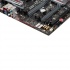 Tarjeta Madre ASUS ATX Maximus VIII Ranger, S-1151, Intel Z170, HDMI, 64GB DDR4 para Intel ― Requiere Actualización de BIOS para trabajar con Procesadores de 7ma Generación  5