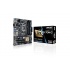 Tarjeta Madre ASUS micro ATX Q170M-C, S-1151, Intel Q170, HDMI, 64GB DDR4 para Intel  1