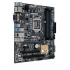 Tarjeta Madre ASUS micro ATX Q170M-C, S-1151, Intel Q170, HDMI, 64GB DDR4 para Intel  3