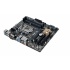 Tarjeta Madre ASUS micro ATX Q170M-C, S-1151, Intel Q170, HDMI, 64GB DDR4 para Intel  4