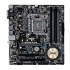 Tarjeta Madre ASUS micro ATX Z170M-E D3, S-1151, Intel Z170, HDMI, 64GB DDR3, para Intel ― Requiere Actualización de BIOS para trabajar con Procesadores de 7ma Generación  1