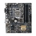 Tarjeta Madre ASUS micro ATX B150M-A D3, S-1151, Intel B150, HDMI, 64GB DDR3, para Intel  1