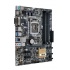 Tarjeta Madre ASUS micro ATX B150M-A D3, S-1151, Intel B150, HDMI, 64GB DDR3, para Intel  3