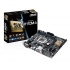 Tarjeta Madre ASUS micro ATX H110M-A, S-1151, Intel H110, HDMI, 32GB DDR4 para Intel  1