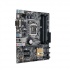 Tarjeta Madre ASUS micro ATX B150M-A, S-1151, Intel B150, HDMI, 64GB DDR4 para Intel ― Requiere Actualización de BIOS para trabajar con Procesadores de 7ma Generación  4