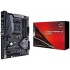 Tarjeta Madre ASUS ATX ROG Maximus VIII Hero Alpha, S-1151, Intel Z170, 64GB DDR4 para Intel ― Requiere Actualización de BIOS para trabajar con Procesadores de 7ma Generación  1