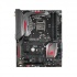 Tarjeta Madre ASUS ATX ROG Maximus VIII Hero Alpha, S-1151, Intel Z170, 64GB DDR4 para Intel ― Requiere Actualización de BIOS para trabajar con Procesadores de 7ma Generación  2