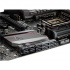 Tarjeta Madre ASUS ATX ROG Maximus VIII Hero Alpha, S-1151, Intel Z170, 64GB DDR4 para Intel ― Requiere Actualización de BIOS para trabajar con Procesadores de 7ma Generación  4
