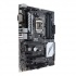 Tarjeta Madre ASUS ATX Z170-E, S-1151, Intel Z170, 64GB DDR4 para Intel - Imagen adicional 1