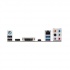 Tarjeta Madre ASUS ATX Z170-E, S-1151, Intel Z170, 64GB DDR4 para Intel - Imagen adicional 2