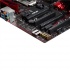 Tarjeta Madre ASUS ATX B150 Pro Gaming/Aura, S-1151, Intel B150, 64GB DDR4 para Intel ― Requiere Actualización de BIOS para trabajar con Procesadores de 7ma Generación  5