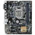 Tarjeta Madre ASUS micro ATX H110M-A/DP, S-1151, Intel H110, HDMI, 32GB DDR4 para Intel ― Requiere Actualización de BIOS para trabajar con Procesadores de 7ma Generación  3