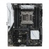 Tarjeta Madre ASUS ATX X99-A II, S-2011v3, Intel X99, 128GB DDR4 para Intel  1
