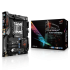 Tarjeta Madre ASUS ATX ROG STRIX X99 GAMING, S-2011v3, Intel X99, 128GB DDR4 para Intel  1