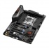 Tarjeta Madre ASUS ATX ROG STRIX X99 GAMING, S-2011v3, Intel X99, 128GB DDR4 para Intel  3