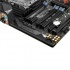 Tarjeta Madre ASUS ATX ROG STRIX X99 GAMING, S-2011v3, Intel X99, 128GB DDR4 para Intel  5