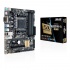 Tarjeta Madre ASUS micro ATX A88XM-A/USB 3.1, S-FM2+, AMD A88X, HMDI, 64GB DDR3, para AMD  1