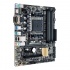 Tarjeta Madre ASUS micro ATX A88XM-A/USB 3.1, S-FM2+, AMD A88X, HMDI, 64GB DDR3, para AMD  3