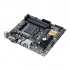 Tarjeta Madre ASUS micro ATX A88XM-A/USB 3.1, S-FM2+, AMD A88X, HMDI, 64GB DDR3, para AMD  4