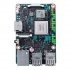 ASUS Tinker Board, Rockchip RK3288 1.80GHz, 2GB DDR3, HDMI, USB 2.0  1