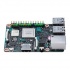ASUS Tinker Board, Rockchip RK3288 1.80GHz, 2GB DDR3, HDMI, USB 2.0 - Imagen adicional 1