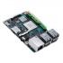 ASUS Tinker Board, Rockchip RK3288 1.80GHz, 2GB DDR3, HDMI, USB 2.0  3