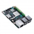 ASUS Tinker Board, Rockchip RK3288 1.80GHz, 2GB DDR3, HDMI, USB 2.0 - Imagen adicional 2